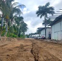 646 Cần tuyển phụ bán hàng cùng 646 Cần tuyển phụ bán hàng cùng
