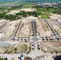 1705 Cần tuyển phụ bán hàng cùng 1705 Cần tuyển phụ bán hàng cùng