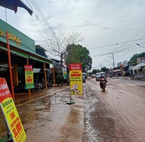 730 Cần tuyển phụ bán hàng cùng 730 Cần tuyển phụ bán hàng cùng