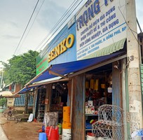 731 Cần tuyển phụ bán hàng cùng 731 Cần tuyển phụ bán hàng cùng