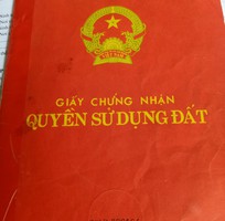 732 Cần tuyển phụ bán hàng cùng 732 Cần tuyển phụ bán hàng cùng