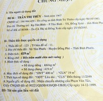 734 Cần tuyển phụ bán hàng cùng 734 Cần tuyển phụ bán hàng cùng