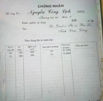 815 Cần tuyển phụ bán hàng cùng 815 Cần tuyển phụ bán hàng cùng