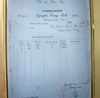 813 Cần tuyển phụ bán hàng cùng 813 Cần tuyển phụ bán hàng cùng