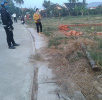 1571 Cần tuyển phụ bán hàng cùng 1571 Cần tuyển phụ bán hàng cùng