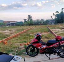 1569 Cần tuyển phụ bán hàng cùng 1569 Cần tuyển phụ bán hàng cùng