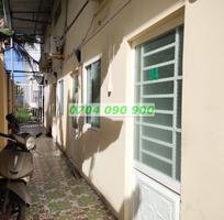 1431 Cần tuyển phụ bán hàng cùng 1431 Cần tuyển phụ bán hàng cùng