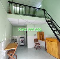 1433 Cần tuyển phụ bán hàng cùng 1433 Cần tuyển phụ bán hàng cùng