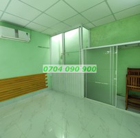 1436 Cần tuyển phụ bán hàng cùng 1436 Cần tuyển phụ bán hàng cùng