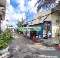 1430 Cần tuyển phụ bán hàng cùng 1430 Cần tuyển phụ bán hàng cùng