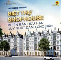 1471 Cần tuyển phụ bán hàng cùng 1471 Cần tuyển phụ bán hàng cùng