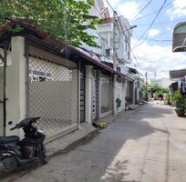 1029 Cần tuyển phụ bán hàng cùng 1029 Cần tuyển phụ bán hàng cùng