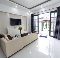 1030 Cần tuyển phụ bán hàng cùng 1030 Cần tuyển phụ bán hàng cùng