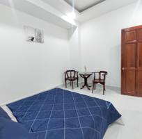 1033 Cần tuyển phụ bán hàng cùng 1033 Cần tuyển phụ bán hàng cùng
