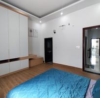 1032 Cần tuyển phụ bán hàng cùng 1032 Cần tuyển phụ bán hàng cùng