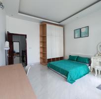 1031 Cần tuyển phụ bán hàng cùng 1031 Cần tuyển phụ bán hàng cùng