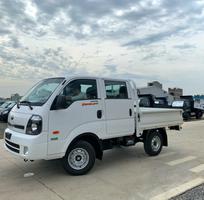 969 Cần tuyển phụ bán hàng cùng 969 Cần tuyển phụ bán hàng cùng