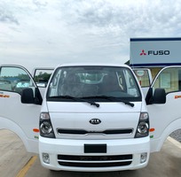 974 Cần tuyển phụ bán hàng cùng 974 Cần tuyển phụ bán hàng cùng