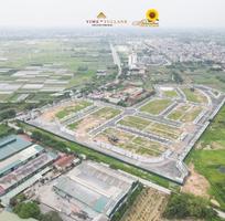 195 Cần tuyển phụ bán hàng cùng 195 Cần tuyển phụ bán hàng cùng