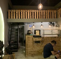 1022 Cần tuyển phụ bán hàng cùng 1022 Cần tuyển phụ bán hàng cùng