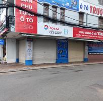 895 Cần tuyển phụ bán hàng cùng 895 Cần tuyển phụ bán hàng cùng