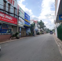 893 Cần tuyển phụ bán hàng cùng 893 Cần tuyển phụ bán hàng cùng