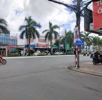 894 Cần tuyển phụ bán hàng cùng 894 Cần tuyển phụ bán hàng cùng