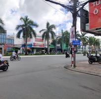 896 Cần tuyển phụ bán hàng cùng 896 Cần tuyển phụ bán hàng cùng