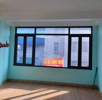 889 Cần tuyển phụ bán hàng cùng 889 Cần tuyển phụ bán hàng cùng