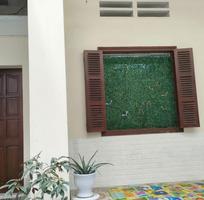 1404 Cần tuyển phụ bán hàng cùng 1404 Cần tuyển phụ bán hàng cùng