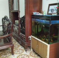 1405 Cần tuyển phụ bán hàng cùng 1405 Cần tuyển phụ bán hàng cùng