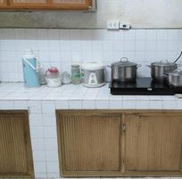 1406 Cần tuyển phụ bán hàng cùng 1406 Cần tuyển phụ bán hàng cùng