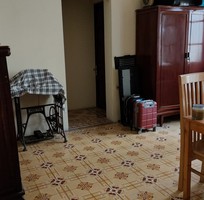 1407 Cần tuyển phụ bán hàng cùng 1407 Cần tuyển phụ bán hàng cùng