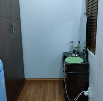 1408 Cần tuyển phụ bán hàng cùng 1408 Cần tuyển phụ bán hàng cùng