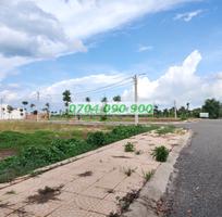 1284 Cần tuyển phụ bán hàng cùng 1284 Cần tuyển phụ bán hàng cùng