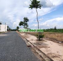 1285 Cần tuyển phụ bán hàng cùng 1285 Cần tuyển phụ bán hàng cùng