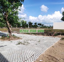 1283 Cần tuyển phụ bán hàng cùng 1283 Cần tuyển phụ bán hàng cùng