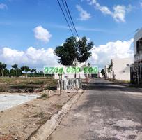 1281 Cần tuyển phụ bán hàng cùng 1281 Cần tuyển phụ bán hàng cùng