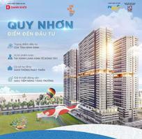 638 Cần tuyển phụ bán hàng cùng 638 Cần tuyển phụ bán hàng cùng