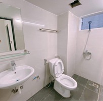 188 Cần tuyển phụ bán hàng cùng 188 Cần tuyển phụ bán hàng cùng