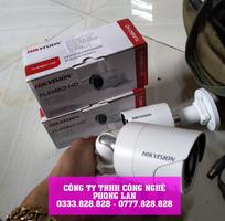207 Cần tuyển phụ bán hàng cùng 207 Cần tuyển phụ bán hàng cùng