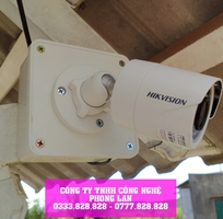 208 Cần tuyển phụ bán hàng cùng 208 Cần tuyển phụ bán hàng cùng