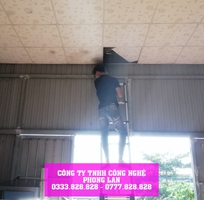 212 Cần tuyển phụ bán hàng cùng 212 Cần tuyển phụ bán hàng cùng