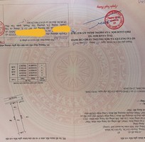 220 Cần tuyển phụ bán hàng cùng 220 Cần tuyển phụ bán hàng cùng
