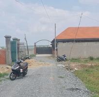 219 Cần tuyển phụ bán hàng cùng 219 Cần tuyển phụ bán hàng cùng