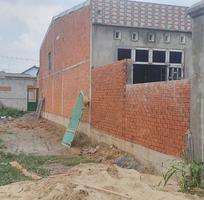222 Cần tuyển phụ bán hàng cùng 222 Cần tuyển phụ bán hàng cùng