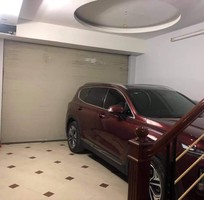 232 Cần tuyển phụ bán hàng cùng 232 Cần tuyển phụ bán hàng cùng