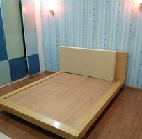 233 Cần tuyển phụ bán hàng cùng 233 Cần tuyển phụ bán hàng cùng