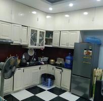 234 Cần tuyển phụ bán hàng cùng 234 Cần tuyển phụ bán hàng cùng
