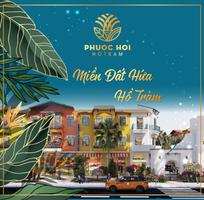 566 Cần tuyển phụ bán hàng cùng 566 Cần tuyển phụ bán hàng cùng